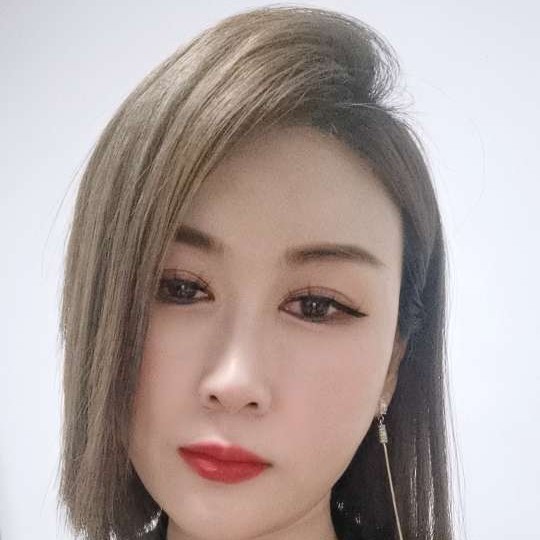 温暖愿楼房的照片