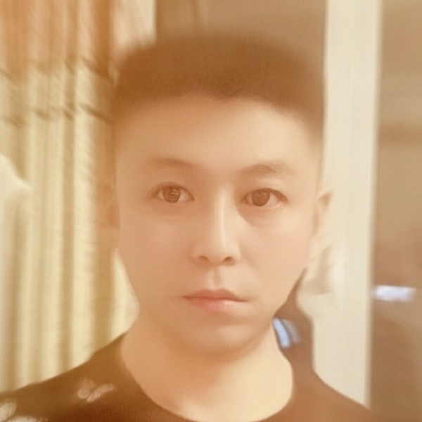 祭奠na曾经的照片