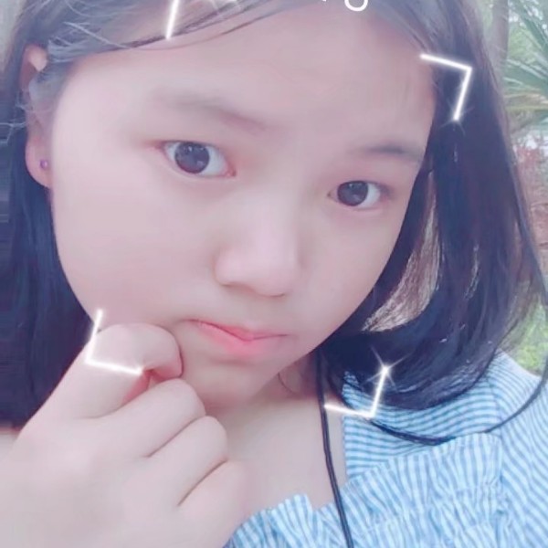蝶衣停止无限的照片