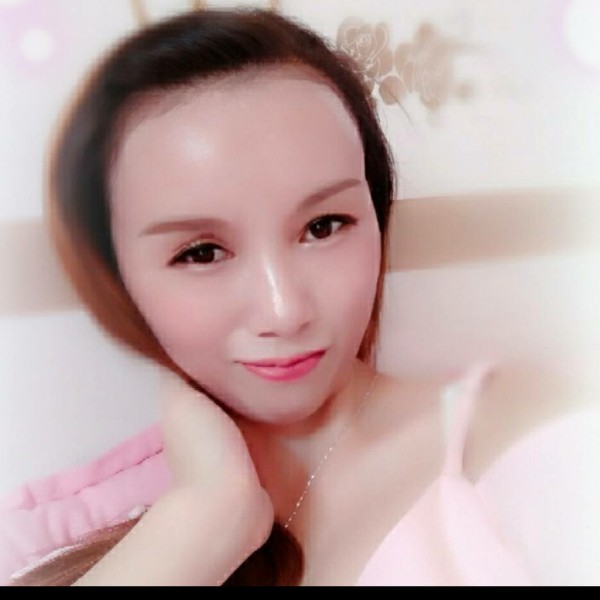 水蜜桃迷茫的照片