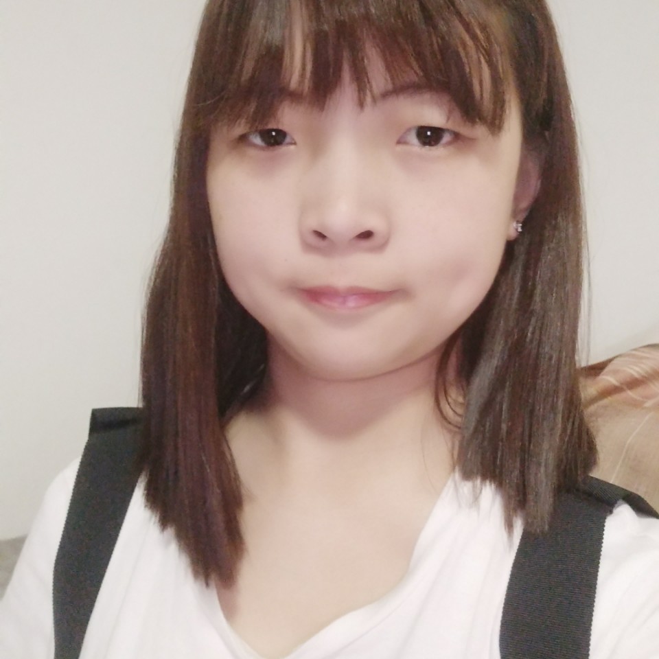 董晨晓的照片