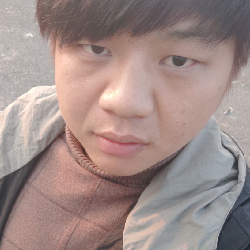 遇欣的照片