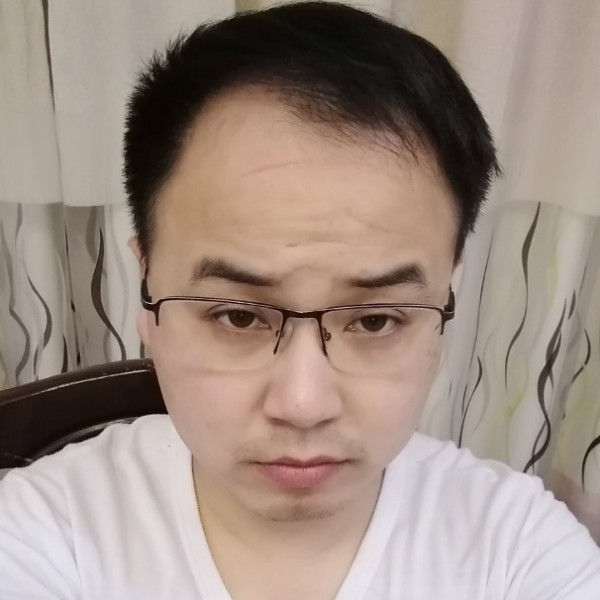 蓝峰AA的照片