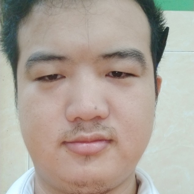 心相印喜相逢的照片