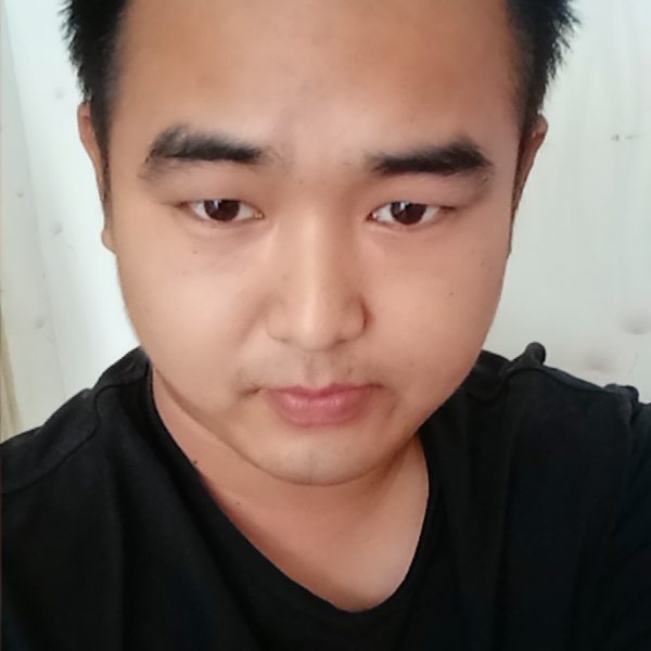 沉静闻过客的照片