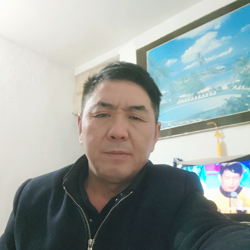 会员940975387的照片