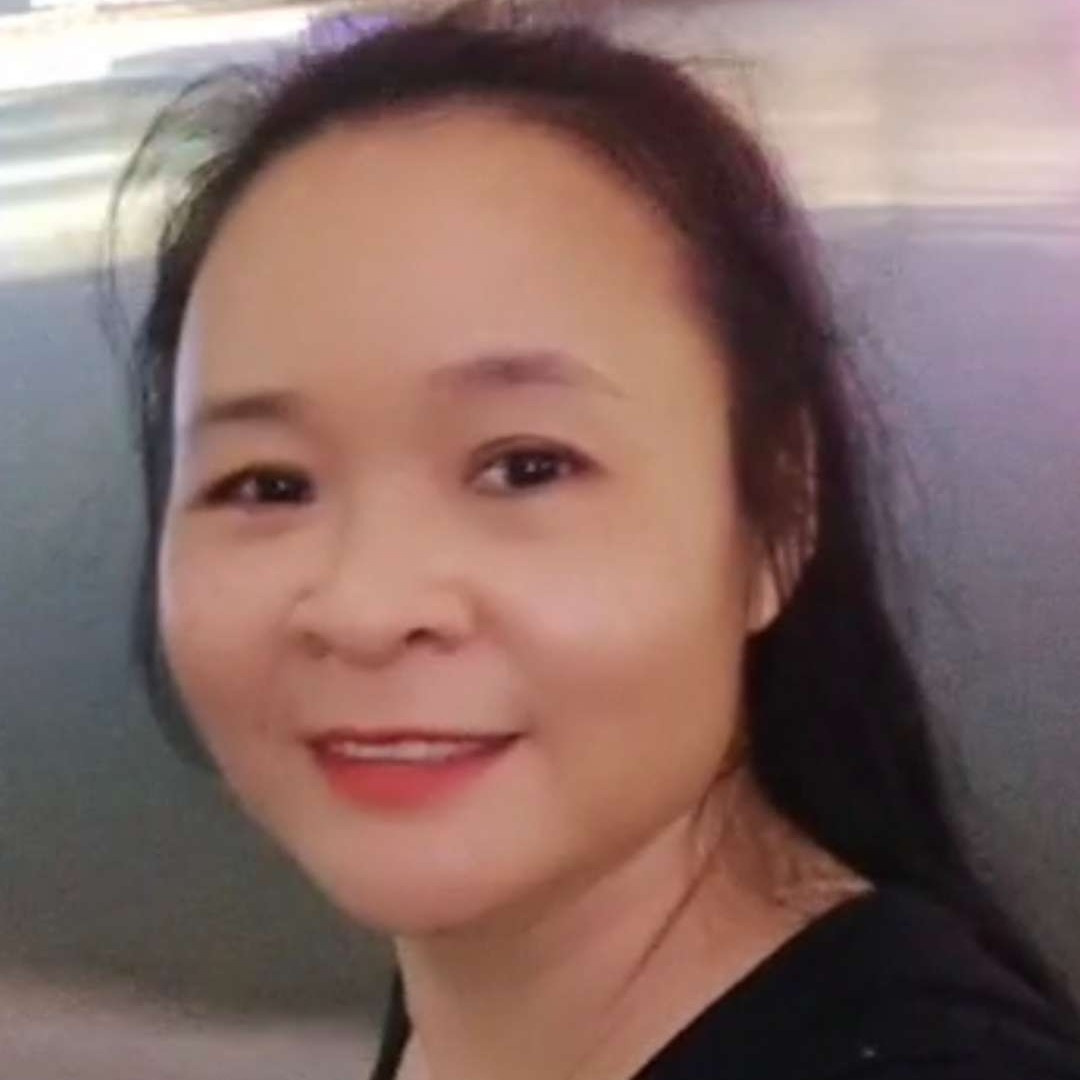 重要回首小蜜蜂的照片