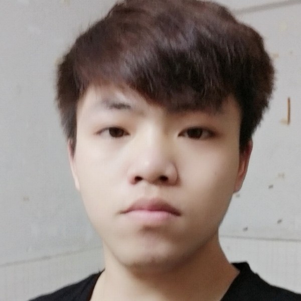 一生只爱（你一人的照片