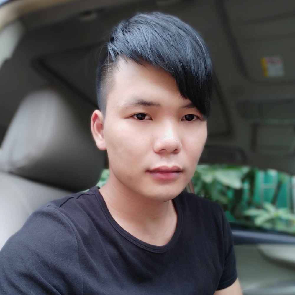 缘分之心的照片