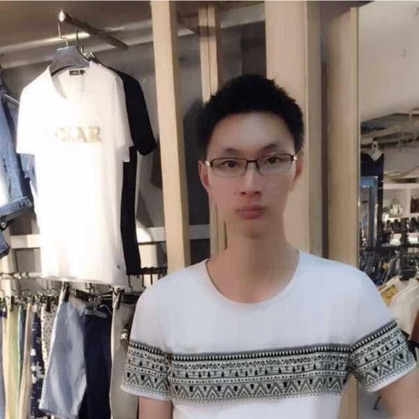 身影和谐的照片