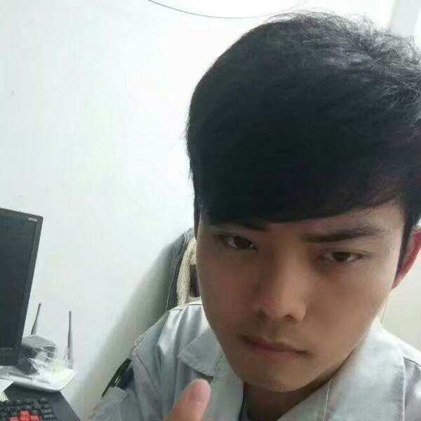 欧卡卡的照片