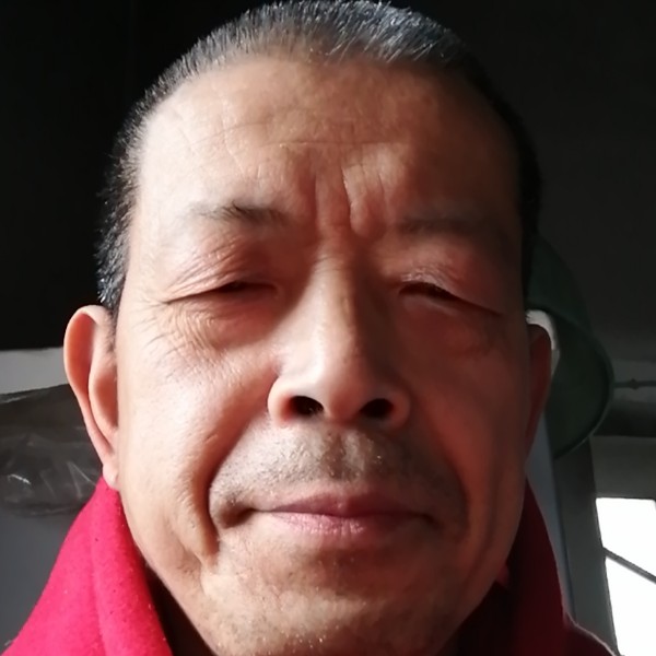 会员501833830的照片