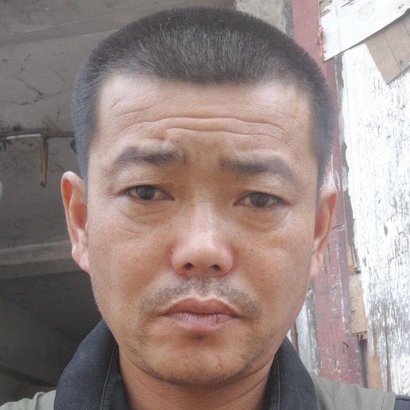 等的照片