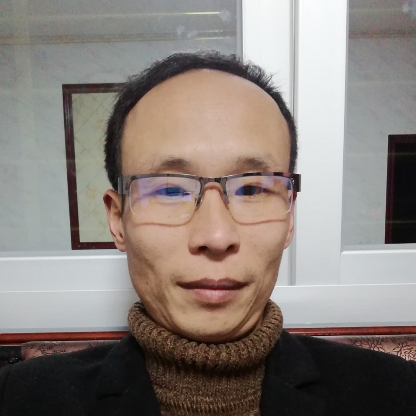 泪了孤單的照片