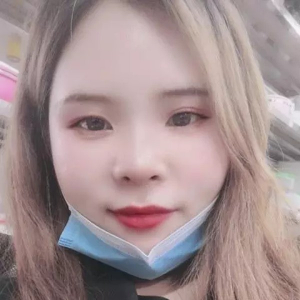 jmj@ml的照片