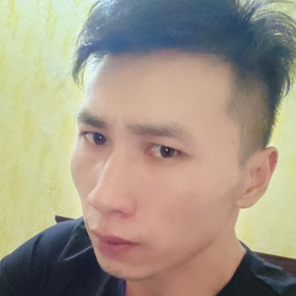 廖敬的照片