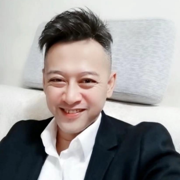 踏实邂逅浮光的照片