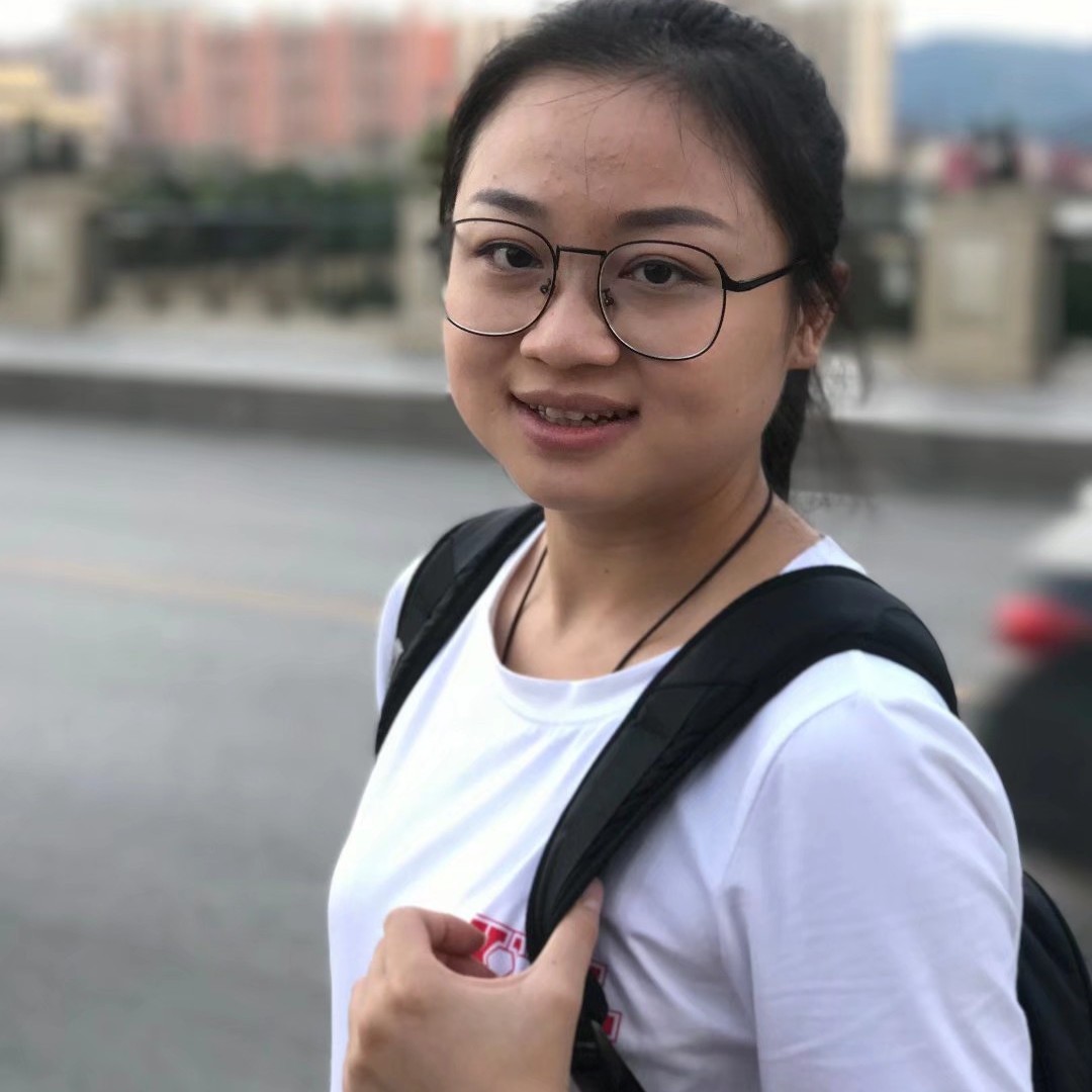 何家圆满的照片