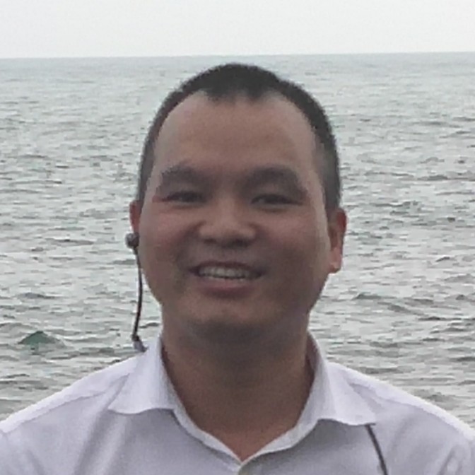 Leo_Wu的照片