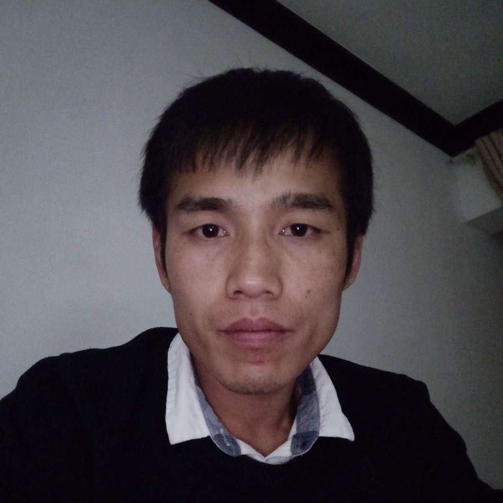 绵密期待的照片
