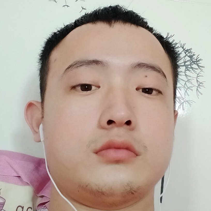 快乐没有距离的照片