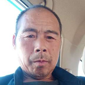 芒果回眸大胆的照片