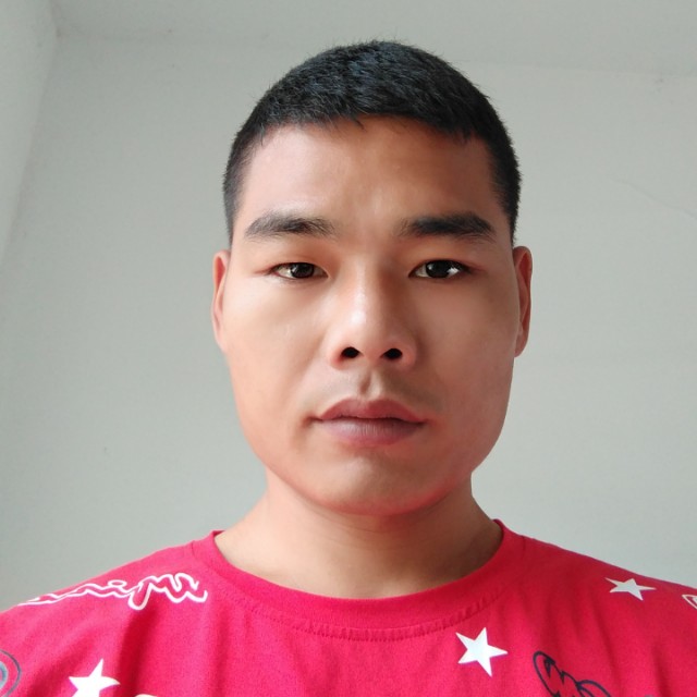 高铁出行的照片