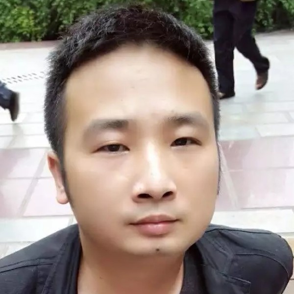 余生都是你了的照片