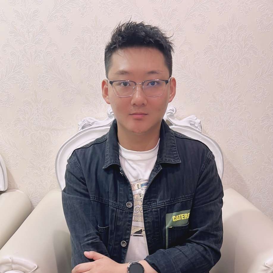 俏皮迎逐风的照片