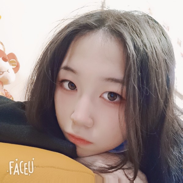 墨瑟的照片