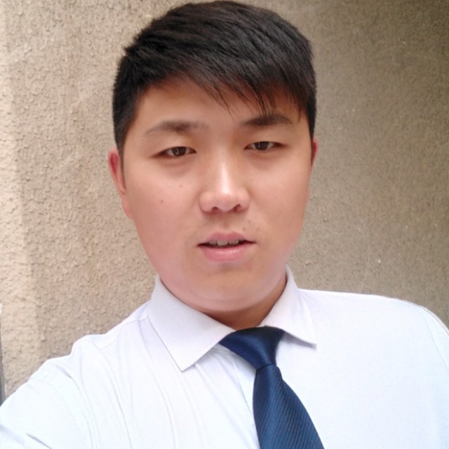 踏实小蚂蚁的照片