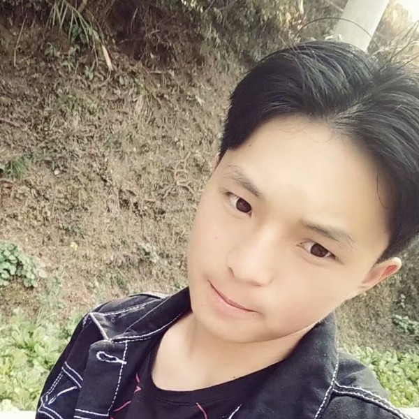 罗义成的照片