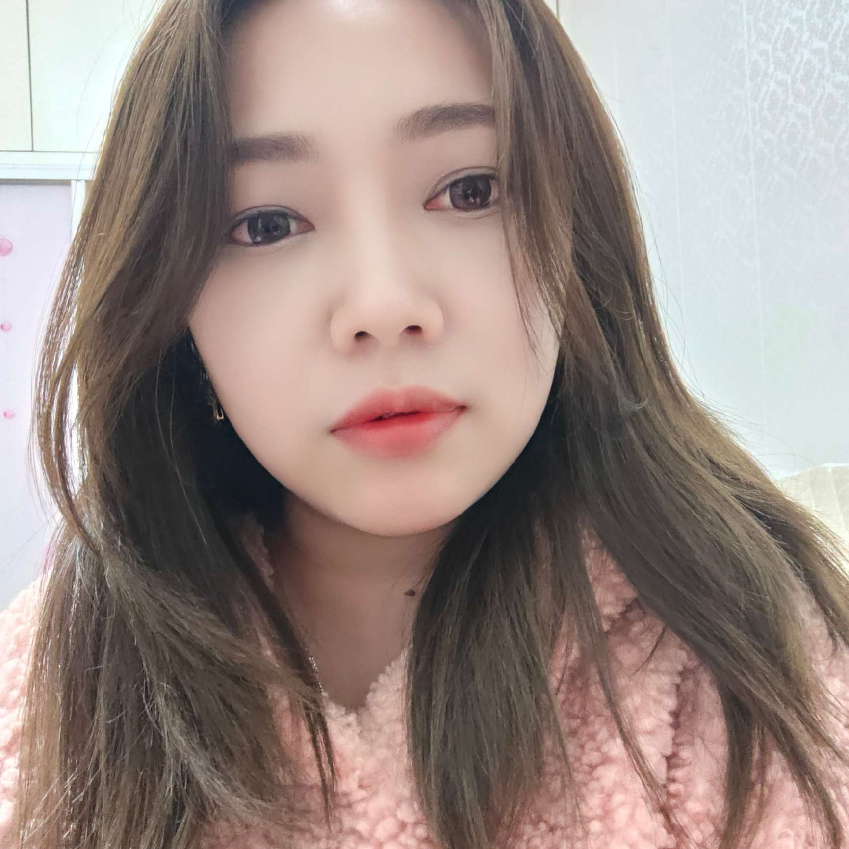 高冷女神经范儿丶的照片