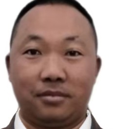 会员426914256的照片