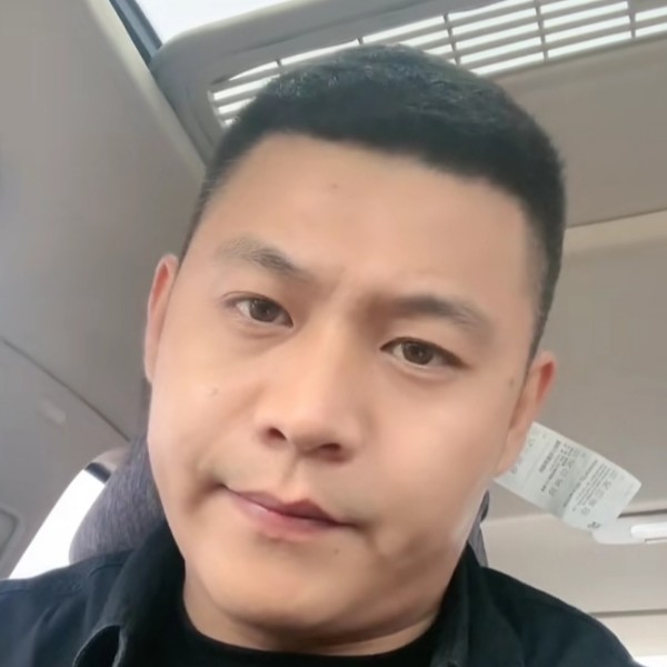 糟糕愿时空的照片