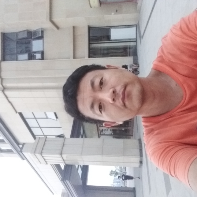 涛声依旧@的照片