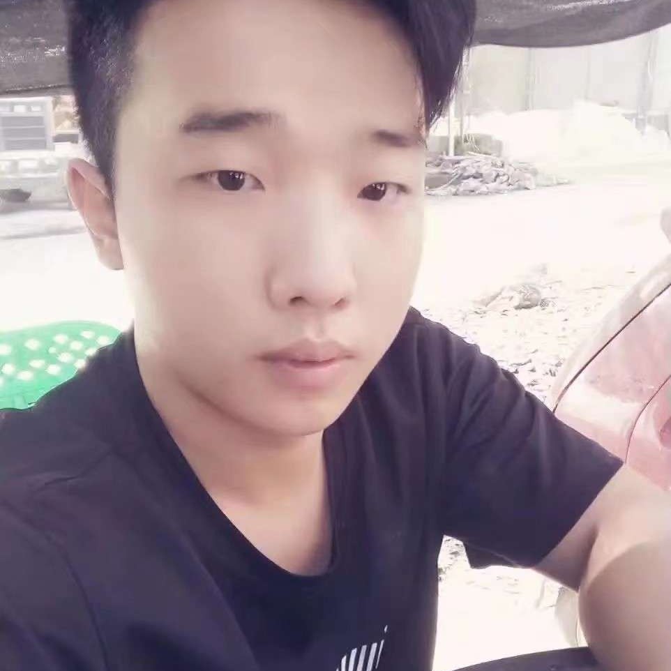 拼搏改变彼岸的照片