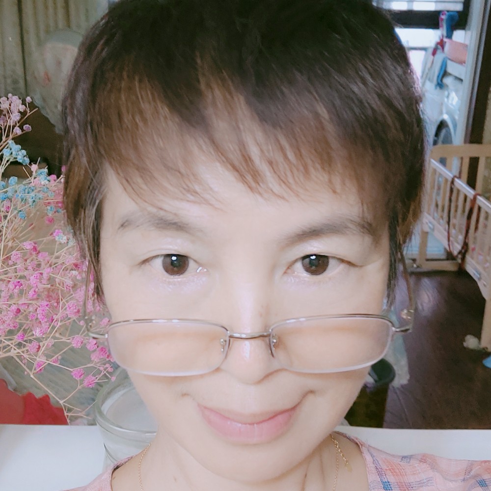 桂枝香的照片