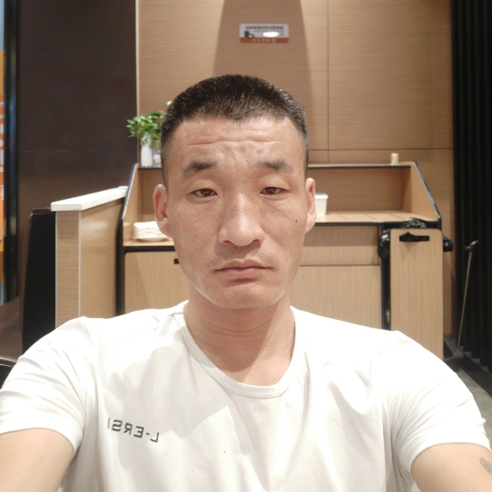 大气女王的照片