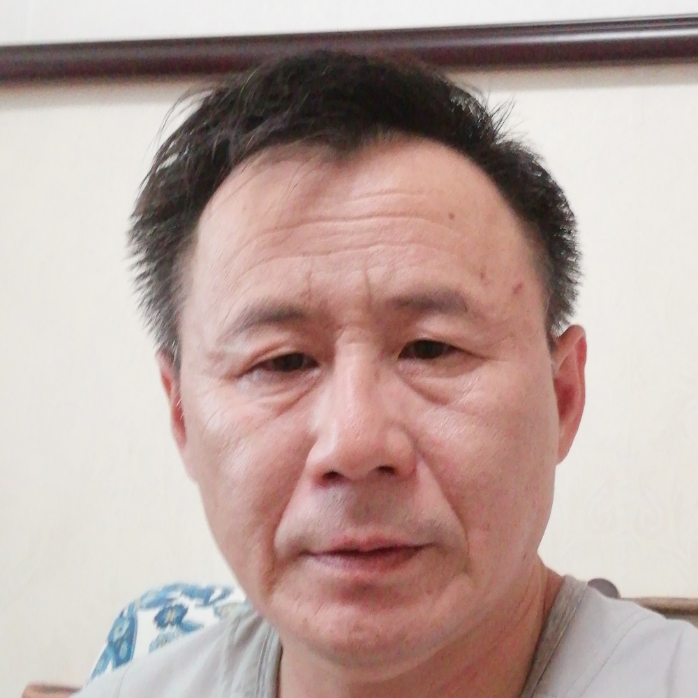 月光回首的照片