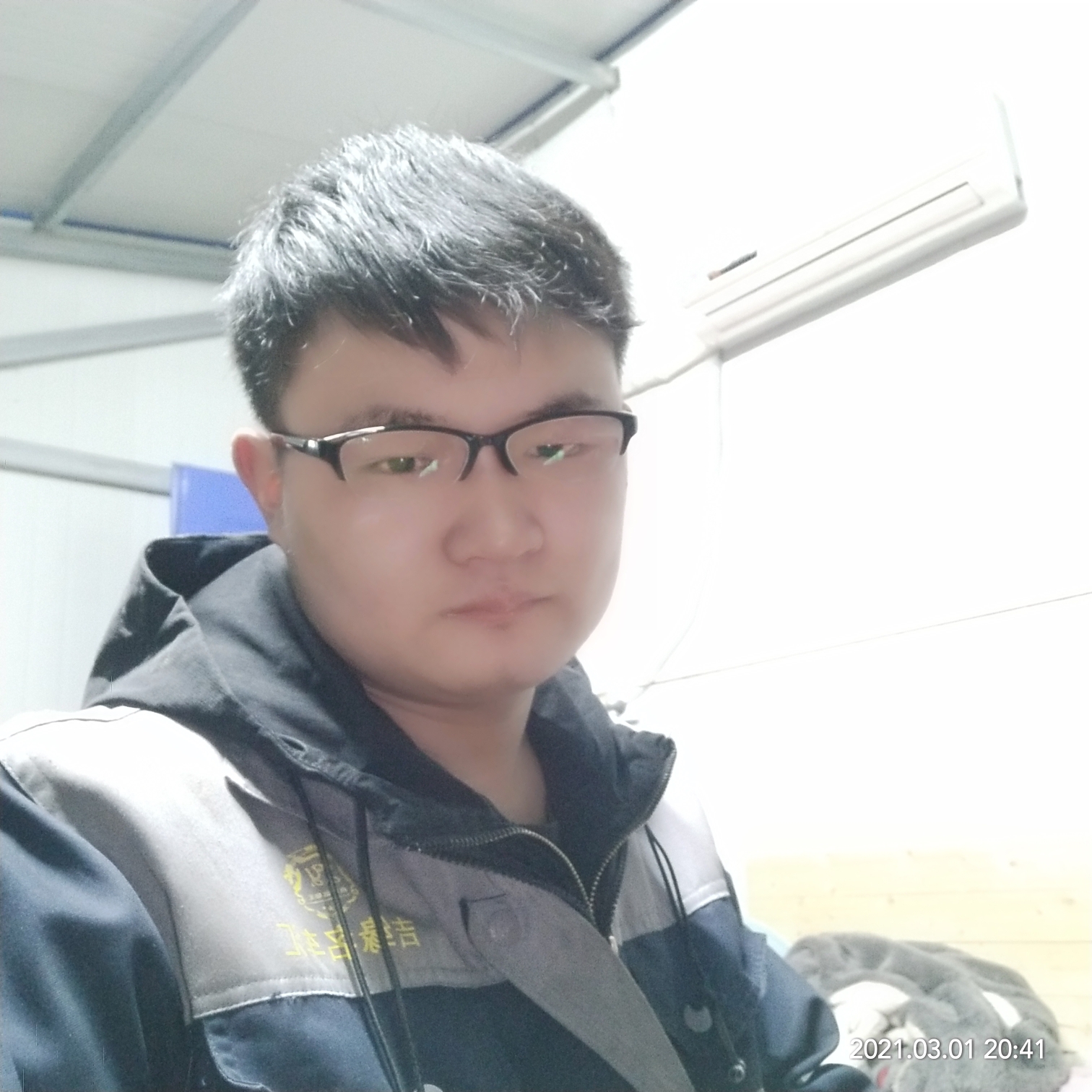 回忆还沉静的照片