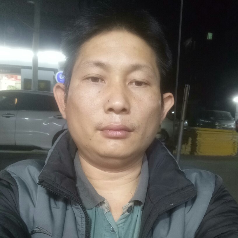 寂寞哑铃。的照片