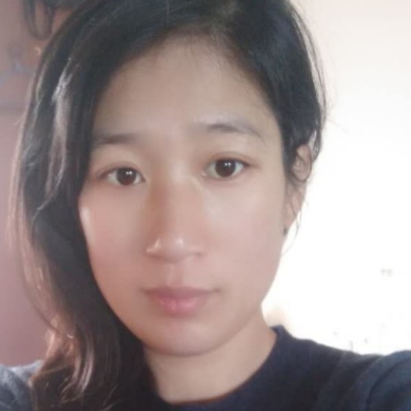 腾飞的照片