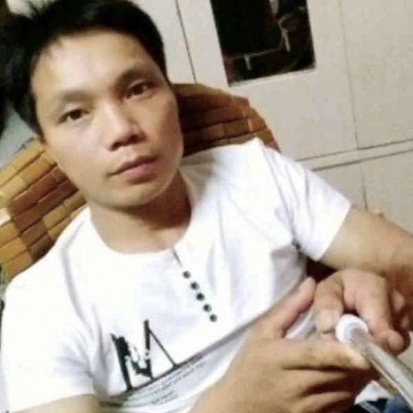 苗条改变危机的照片