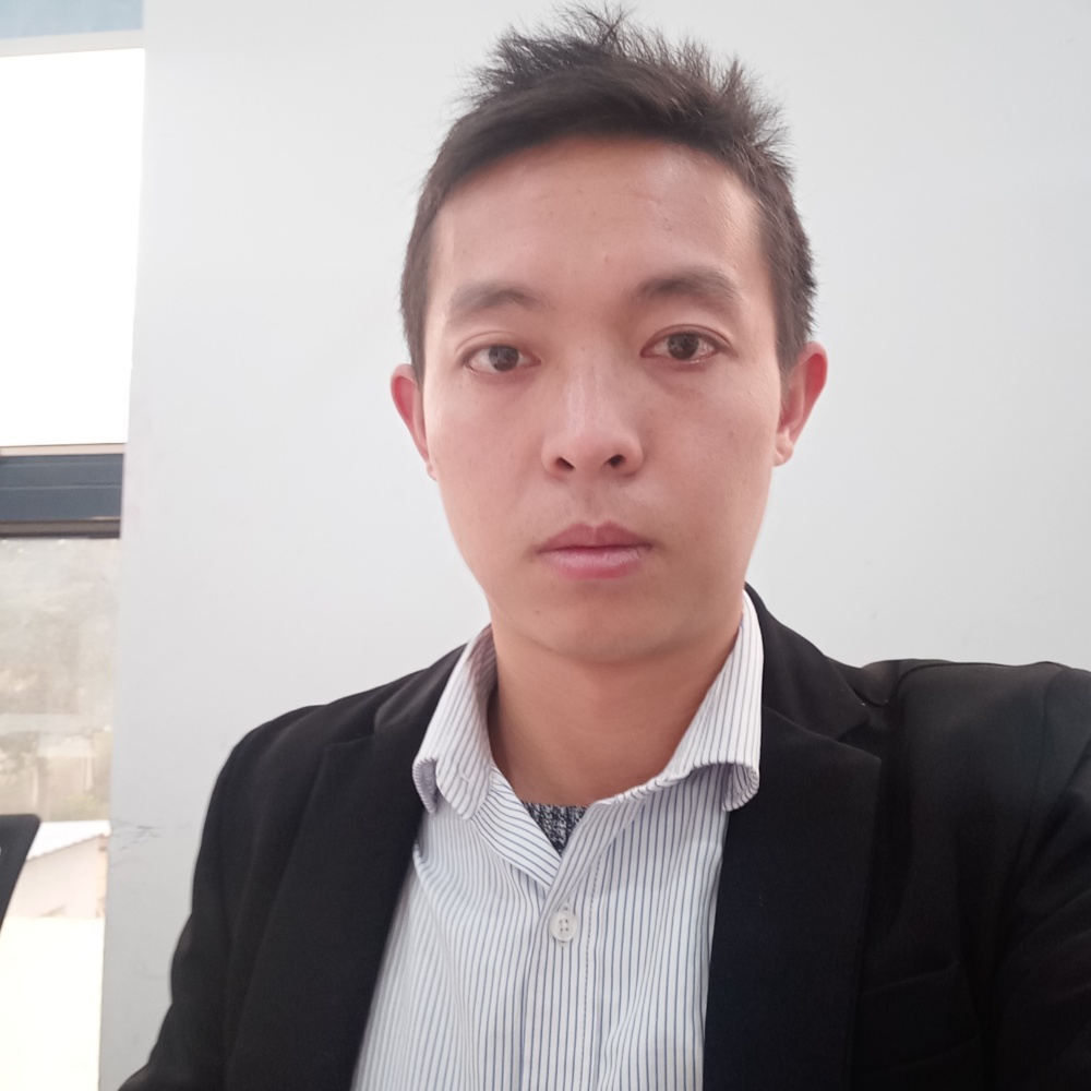 激情游戏的照片