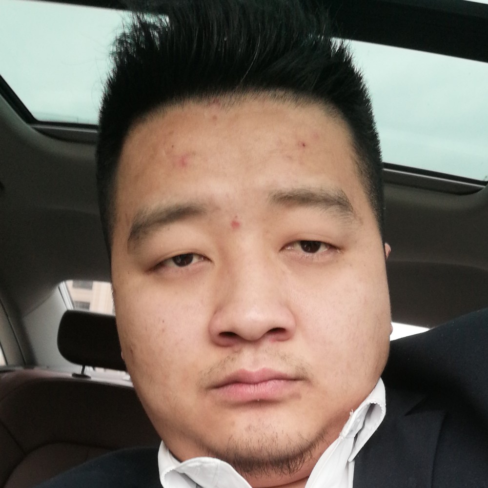 赤语的照片
