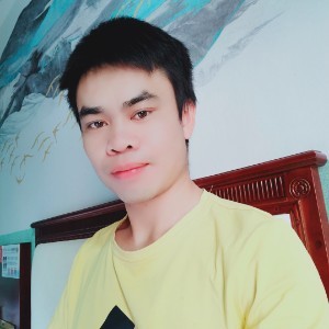 咖啡豆壮观的照片