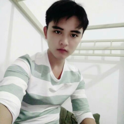 会员944913899的照片