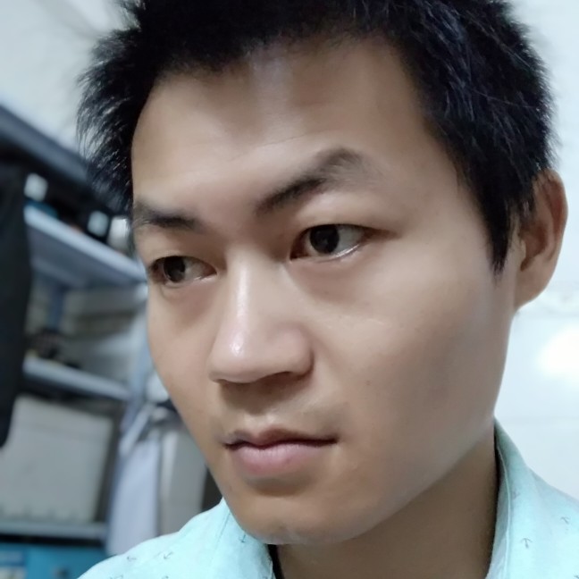 阳光晒哥的照片