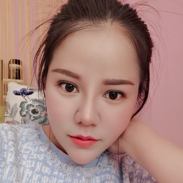 小妖不精的照片